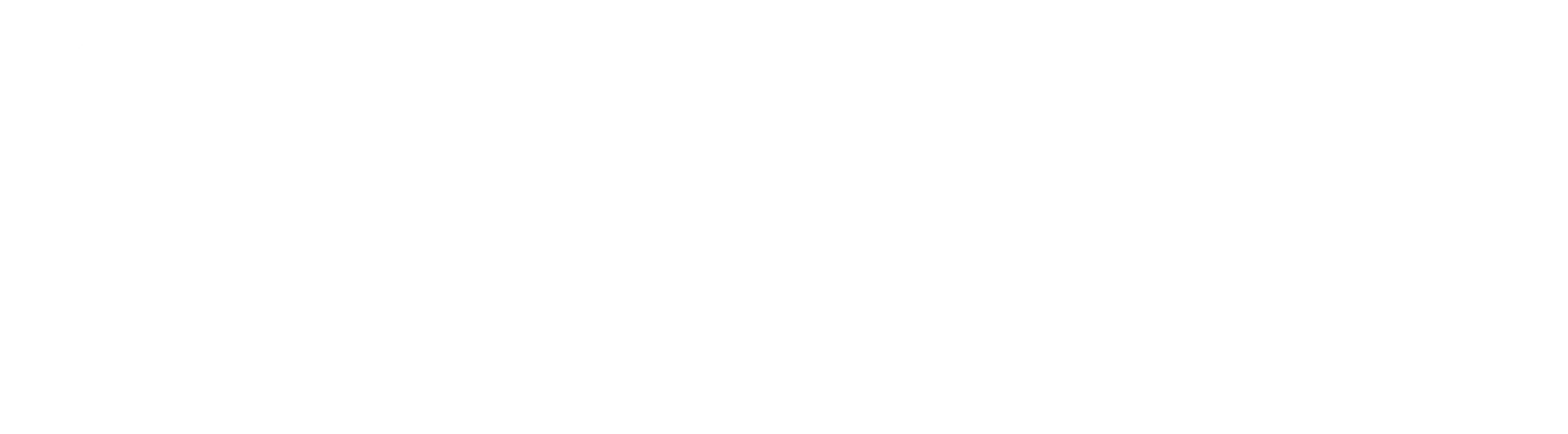 Pride Auto Care – SunAuto – png
